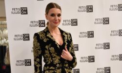 Любовь Толкалина покоряет Эверест и спасает коллег на Кипре lyubov tolkalina pokoryaet everest i spasaet kolleg na kipre-fabrec-ru-174191529000-0