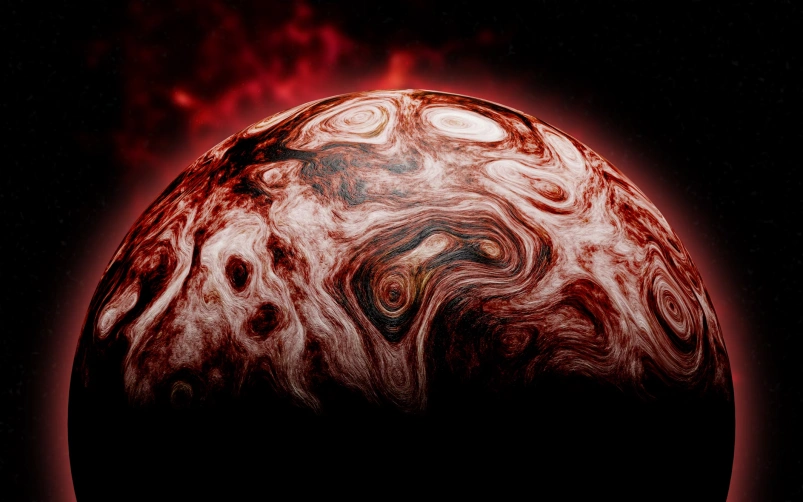 Магии быть знаменитый салон "Мандрагора" во Владивостоке продолжает вдохновлять magii byt znamenityj salon mandragora vo vladivostoke prodolzhaet vdohnovlyat-fabrec-ru-174176668200-0