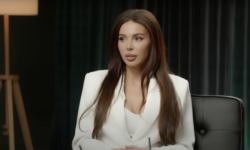 Майя и Лея Самойловой с Джиганом открывают новый этап с питомцами majya i leya samojlovoj s dzhiganom otkryvayut novyj etap s pitomczami-fabrec-ru-174280800900-0