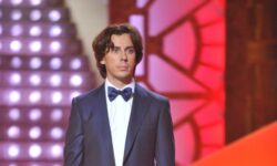 Максим Галкин о любви к России и размышлениях о Башкирии Сахарове в новых откровениях maksim galkin o lyubvi k rossii i razmyshleniyah o bashkirii saharove v novyh otkroveniyah-fabrec-ru-174285808300-0