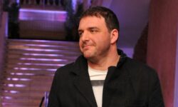 Максим Виторган и Нино Нинидзе в центре внимания России Фанаты верят в лучшее для звездной пары maksim vitorgan i nino ninidze v czentre vnimaniya rossii fanaty veryat v luchshee dlya zvezdnoj pary-fabrec-ru-174293204600-0