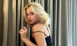 Мария Ковальчук в Дубае Надежды на восстановление и новые детали mariya kovalchuk v dubae nadezhdy na vosstanovlenie i novye detali-fabrec-ru-174288595100-0