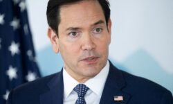 mariya zaharova razveyala sluhi o snyatii sankczij s marko rubio v dialoge mid rossii i ssha-fabrec-ru-174212311600-0