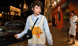 Марк Эйдельштейн и скандал вокруг оскароносной «Аноры» Шона Бэйкера mark ejdelshtejn i skandal vokrug oskaronosnoj anory shona bejkera-fabrec-ru-174343478700-0