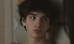 Марк Эйдельштейн вернулся в Нижний Новгород и поделился планами с ННГУ mark ejdelshtejn vernulsya v nizhnij novgorod i podelilsya planami s nngu-fabrec-ru-174212344200-0