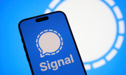 Марк Уорнер о безопасности Signal: прогресс в противодействии кибератакам Китая и России mark uorner o bezopasnosti progress v protivodejstvii kiberatakam kitaya i rossii-fabrec-ru-174336407000-0