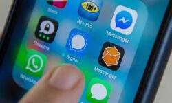 Марк Уорнер уверен в безопасности Signal несмотря на действия России и Китая mark uorner uveren v bezopasnosti nesmotrya na dejstviya rossii i kitaya-fabrec-ru-174336438500-0