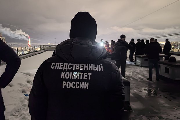 Вводная картинка