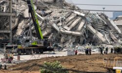 МЧС РФ оперативно помогает Мьянме восстанавливаться после землетрясений в Мандалай mchs rf operativno pomogaet myanme vosstanavlivatsya posle zemletryasenij v mandalaj-fabrec-ru-174331877600-0