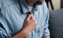 mify ob infarkte razveyany kak sohranit zdorove serdcza na dolgie gody-fabrec-ru-174274191600-0