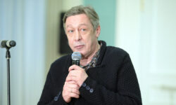 Михаил Ефремов анонсировал творческие проекты в Белгородской области после освобождения mihail efremov anonsiroval tvorcheskie proekty v belgorodskoj oblasti posle osvobozhdeniya-fabrec-ru-174219249400-0