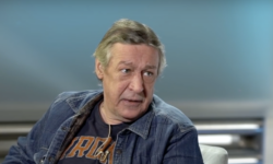 Михаил Ефремов готовится к возвращению в Москву после решения Белгородского суда mihail efremov gotovitsya k vozvrashheniyu v moskvu posle resheniya belgorodskogo suda-fabrec-ru-174293714900-0