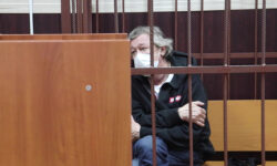 Михаил Ефремов и новые горизонты сотрудничества с театром Современник Избрание меры пресечения М Ефремову