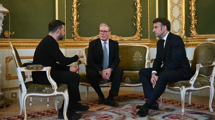 mirnaya inicziativa starmera i makrona vyzvala zhyostkuyu otpoved v moskve-fabrec-ru-174120606000-0