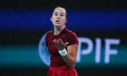 Мирра Андреева о мотивации и хейте в Instagram после матча с Анисимовой в Майами mirra andreeva o motivaczii i hejte v posle matcha s anisimovoj v majami-fabrec-ru-174281561700-0