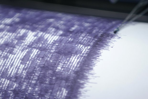Мощное землетрясение зафиксировано в Норвежском море moshhnoe zemletryasenie zafiksirovano v norvezhskom more-fabrec-ru-174158347500-0
