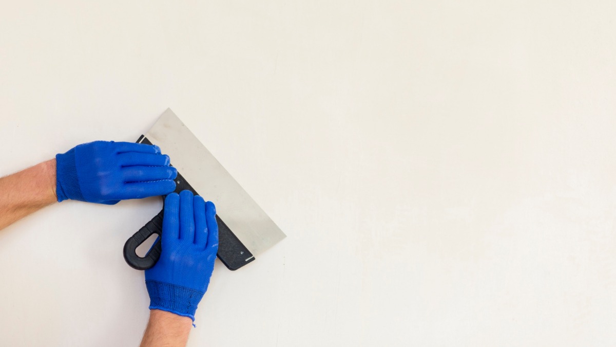 Москомэкспертиза одобрила масштабное обновление трёх жилых комплексов в Батайском проезде moskomekspertiza odobrila masshtabnoe obnovlenie tryoh zhilyh kompleksov v batajskom proezde-fabrec-ru-174119214300-0