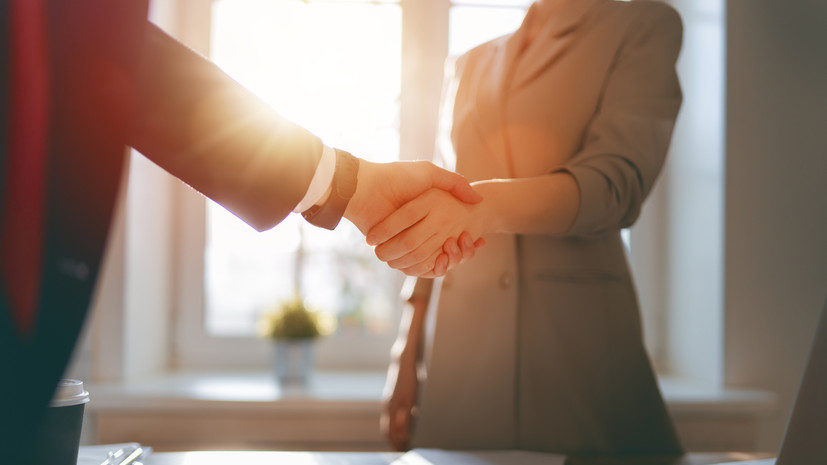 Москва выставила на торги шесть коммерческих объектов