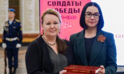 muzej pobedy popolnil arhiv unikalnymi izdaniyami ryazanskoj oblasti o geroyah 19411945 godov-fabrec-ru-174307221800-0