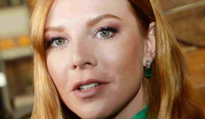 Подольская напомнила Гуфу про алименты