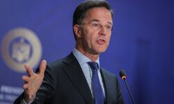 НАТО и Пентагон подтверждают продолжение поисков военных США в Литве nato i pentagon podtverzhdayut prodolzhenie poiskov voennyh ssha v litve-fabrec-ru-174306917300-0