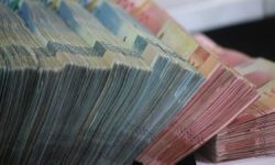 Неожиданное наследство Хильды Леви из Уитстабла вдохновляет Кент и Лондон neozhidannoe nasledstvo hildy levi iz uitstabla vdohnovlyaet kent i london-fabrec-ru-174219224200-0