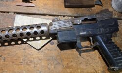 Неожиданный улов OnePunchClam на рыбалке вызвал позитивную реакцию Reddit neozhidannyj ulov na rybalke vyzval pozitivnuyu reakcziyu -fabrec-ru-174286767900-0