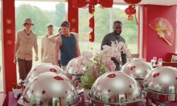 Невероятные испытания в Малайзии Участник Tempting Fortune и неожиданный сюрприз neveroyatnye ispytaniya v malajzii uchastnik i neozhidannyj syurpriz-fabrec-ru-174234781500-0