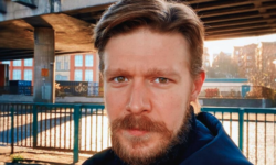 Никита Ефремов поделился важным сообщением о памяти Евгении Добровольской в Москве nikita efremov podelilsya vazhnym soobshheniem o pamyati evgenii dobrovolskoj v moskve-fabrec-ru-174256429800-0