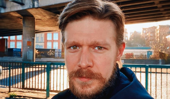 Ефремов вызвал бурную реакцию неоднозначным заявлением после смерти Добровольской