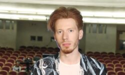 Никита Пресняков и Multiverse вдохновляют поклонников вопреки ожиданиям nikita presnyakov i vdohnovlyayut poklonnikov vopreki ozhidaniyam-fabrec-ru-174199150700-0