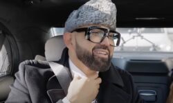 Николай Василенко и его Ferrari — история успеха и ярких эмоций в соцсетях nikolaj vasilenko i ego istoriya uspeha i yarkih emoczij v soczsetyah-fabrec-ru-174343776200-0