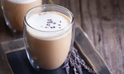 Николай Василенко о прозвище «лавандовый раф» и позитиве в Instagram nikolaj vasilenko o prozvishhe lavandovyj raf i pozitive v -fabrec-ru-174344451700-0