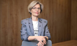 Нина Мазурова о развитии междисциплинарных ИТ-специалистов в ЦТиП и вузах nina mazurova o razvitii mezhdiscziplinarnyh itspeczialistov v cztip i vuzah-fabrec-ru-174338403900-0