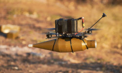 nochnoj boj pvo sorval massirovannuyu ataku 47 bpla nad rossiej i chyornym morem-fabrec-ru-174262892300-0