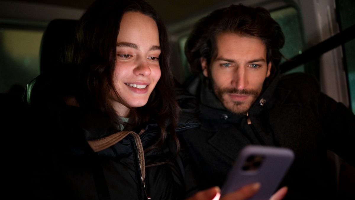 Номинация Юры Борисова удвоила внимание москвичей к трансляции «Оскара» nominacziya yury borisova udvoila vnimanie moskvichej k translyaczii oskara-fabrec-ru-174119742600-0