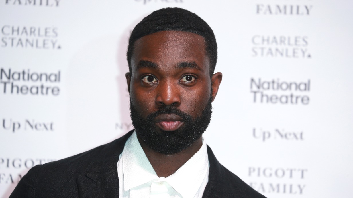 Новая экранизация «Гарри Поттера» удивит неожиданным кастингом novaya ekranizacziya garri pottera udivit neozhidannym kastingom-fabrec-ru-174141977800-0