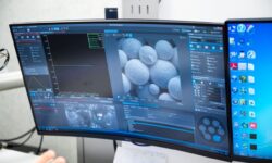 Новый метод анализа композитов от НИТУ МИСИС для обнаружения микротрещин novyj metod analiza kompozitov ot nitu misis dlya obnaruzheniya mikrotreshhin-fabrec-ru-174239146700-0