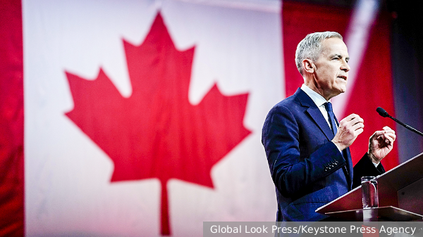 Новый премьер Канады: стратегия противостояния и курс на обновление novyj premer kanady strategiya protivostoyaniya i kurs na obnovlenie-fabrec-ru-174159889300-0