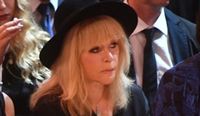 "Этим заниматься не стоит": Тюльпанова высказалась о реальной угрозе Пугачевой