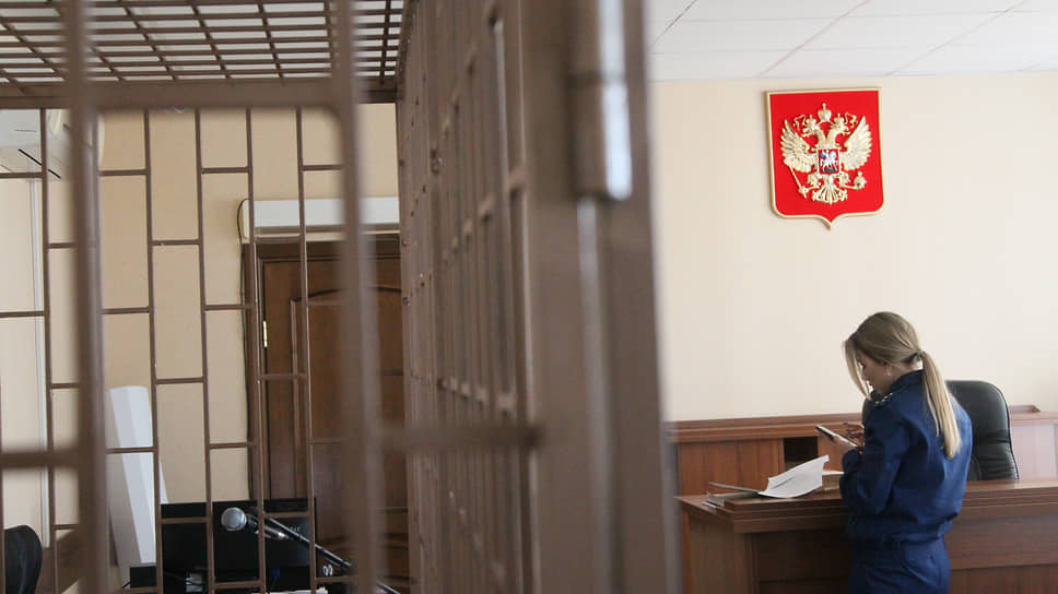 Одно происшествие и два уголовных дела odno proisshestvie i dva ugolovnyh dela-fabrec-ru-174180346400-0