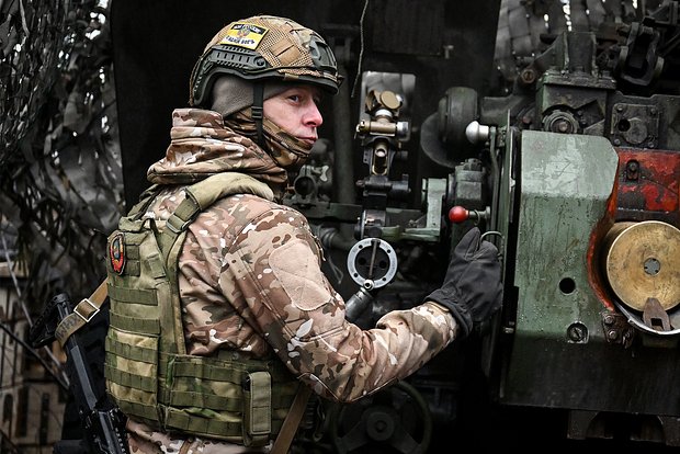 Окружение группировки ВСУ под Суджей вступило в решающую фазу okruzhenie gruppirovki vsu pod sudzhej vstupilo v reshayushhuyu fazu-fabrec-ru-174177740300-0