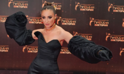 Ольга Бузова и Олег Майами зажигают в Москве на фоне свадьбы Давы olga buzova i oleg majami zazhigayut v moskve na fone svadby davy-fabrec-ru-174232866800-0