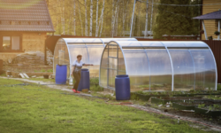 Ольга Воронова и Союз садоводов России рекомендуют мартовские работы для урожайного сезона olga voronova i soyuz sadovodov rossii rekomenduyut martovskie raboty dlya urozhajnogo sezona-fabrec-ru-174195824900-0