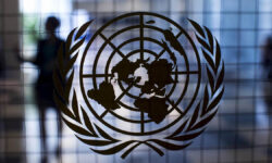 ООН требует защиты гражданских в Белгородской и Курской областях после атак ВСУ oon trebuet zashhity grazhdanskih v belgorodskoj i kurskoj oblastyah posle atak vsu-fabrec-ru-174305041200-0