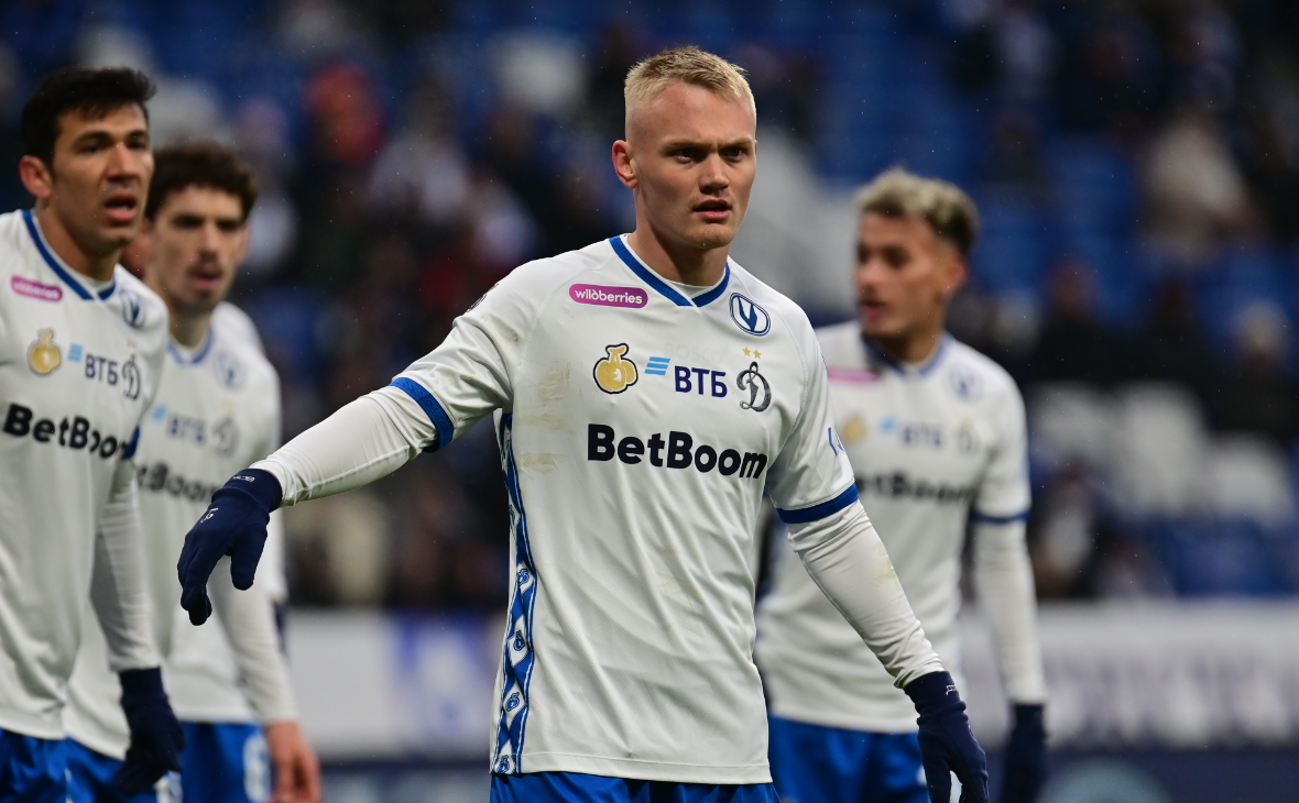 Операция Тюкавина в Мюнхене прошла успешно operacziya tyukavina v myunhene proshla uspeshno-fabrec-ru-174126869400-0