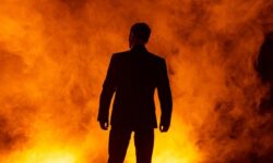 Оперативное реагирование ГУ МЧС России предотвратило масштабный пожар на стройке Владивостока operativnoe reagirovanie gu mchs rossii predotvratilo masshtabnyj pozhar na strojke vladivostoka-fabrec-ru-174322704000-0