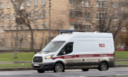 Оперативное тушение пожара в Гольяново на Амурской улице силами МЧС operativnoe tushenie pozhara v golyanovo na amurskoj ulicze silami mchs-fabrec-ru-174241563900-0