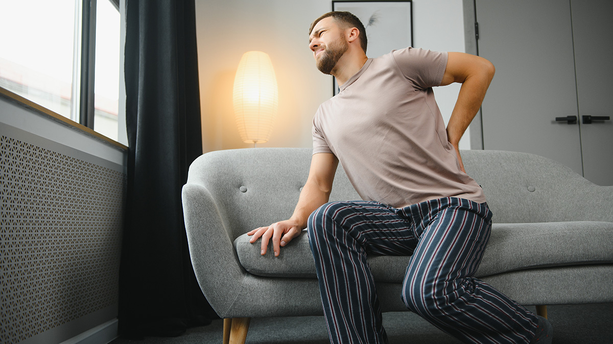 Что нельзя делать при боли в шее