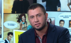 Павел Прилучный и Сергей Дворцов как символы успеха в российском кино pavel priluchnyj i sergej dvorczov kak simvoly uspeha v rossijskom kino-fabrec-ru-174323212800-0